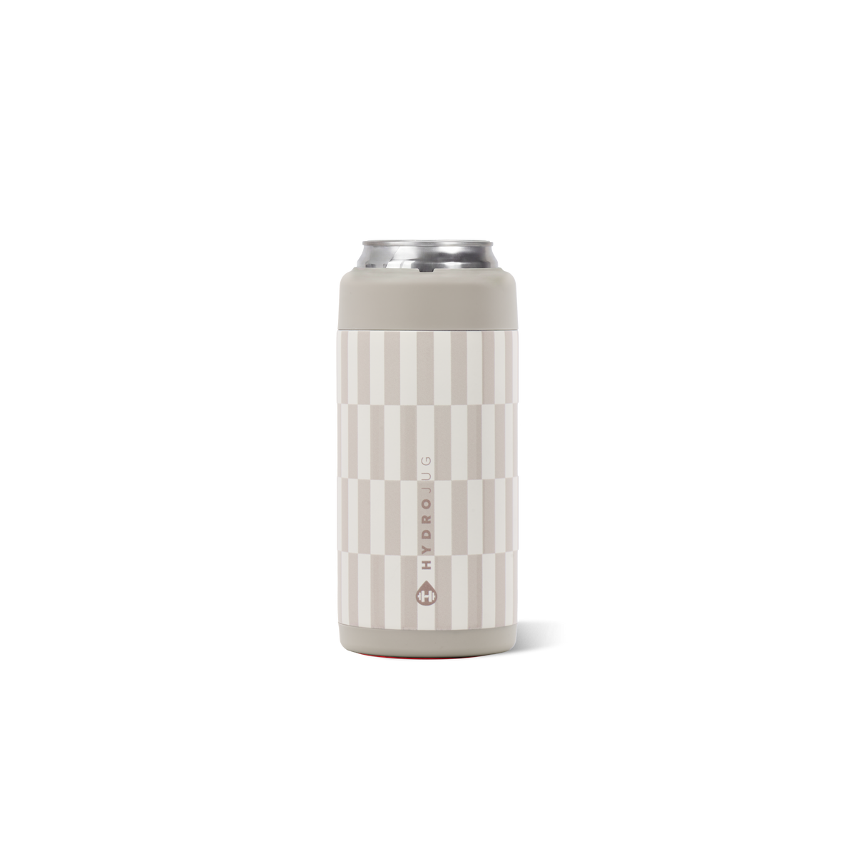 Latte - Slim Can Cooler Can Cooler (Slim)