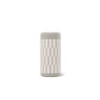 Latte - Slim Can Cooler Can Cooler (Slim)
