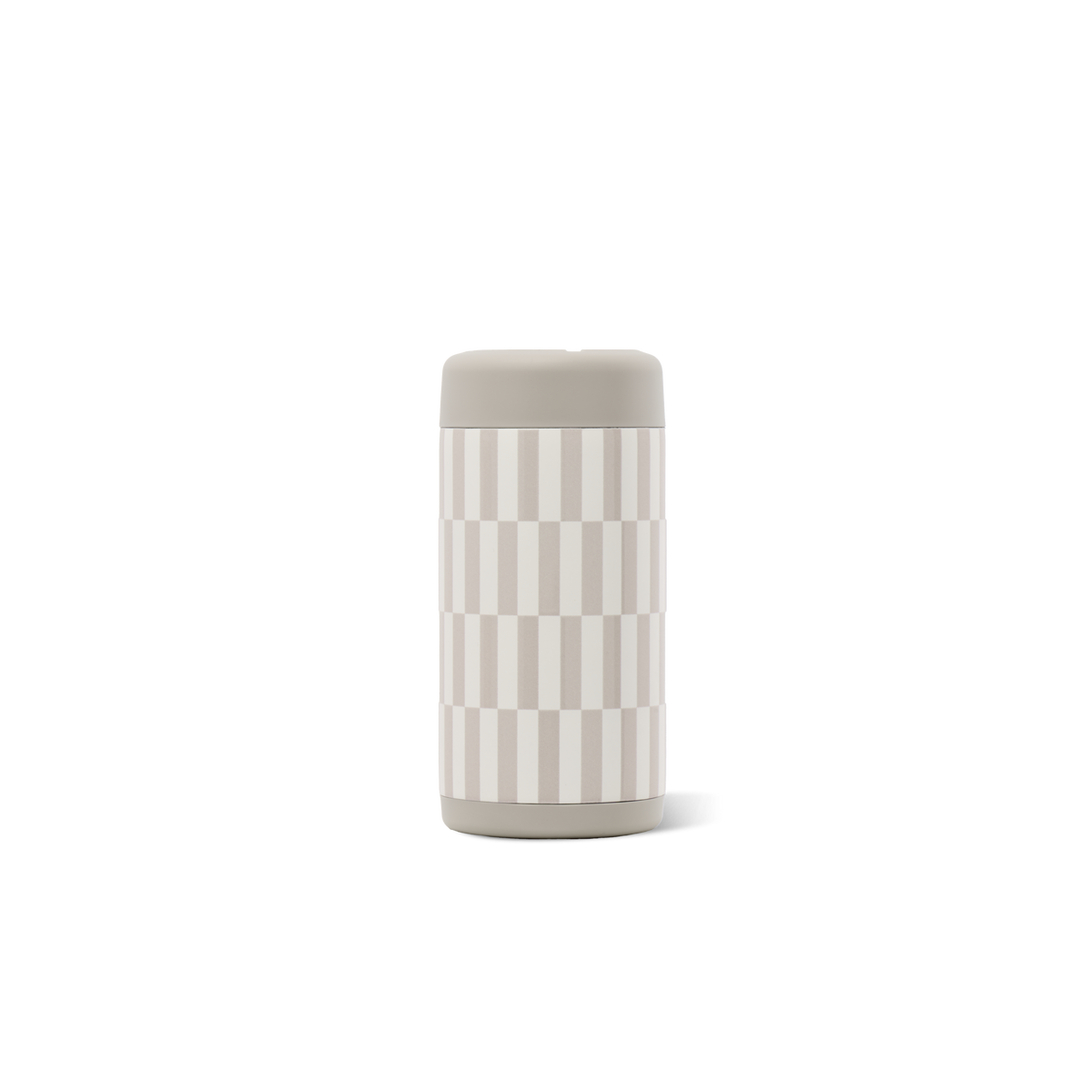 Latte - Slim Can Cooler Can Cooler (Slim)