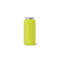 Lemon Lime - Slim Can Cooler Can Cooler (Slim)