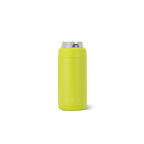Lemon Lime - Slim Can Cooler Can Cooler (Slim)