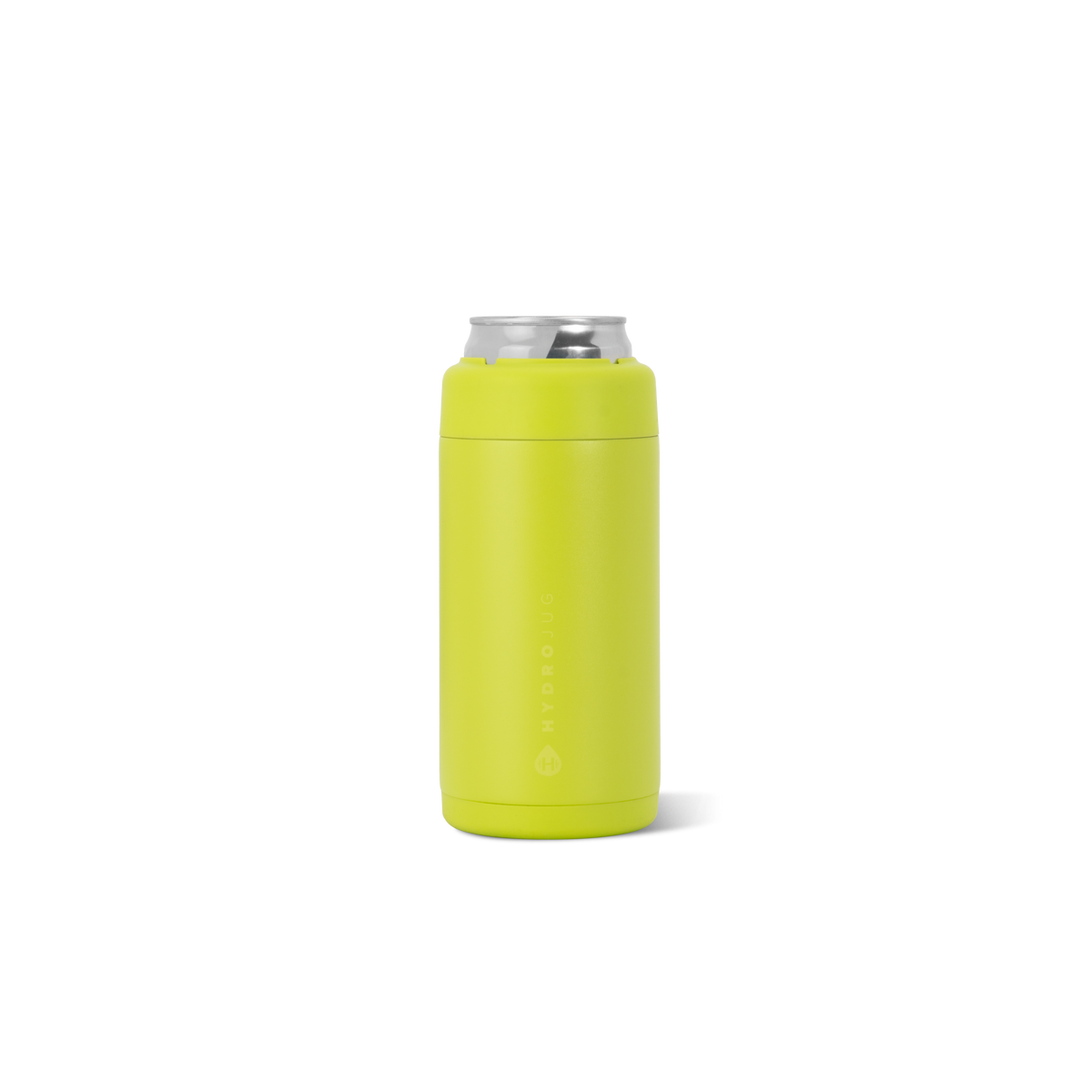 Lemon Lime - Slim Can Cooler Can Cooler (Slim)