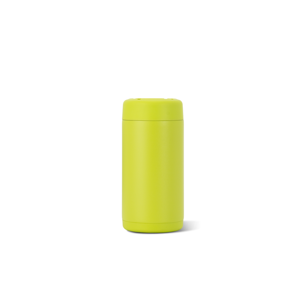 Lemon Lime - Slim Can Cooler Can Cooler (Slim)
