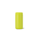Lemon Lime - Slim Can Cooler Can Cooler (Slim)