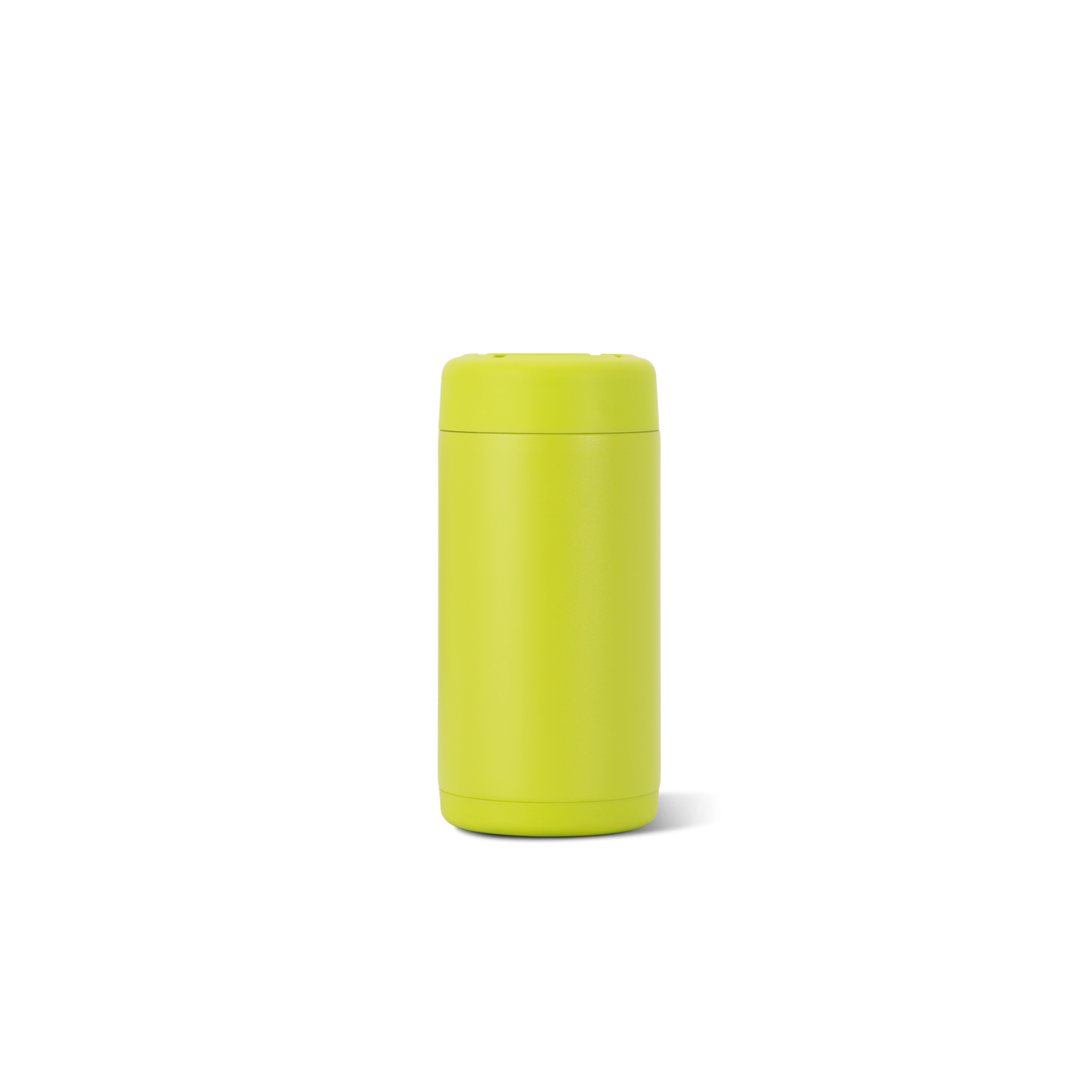 Lemon Lime - Slim Can Cooler Can Cooler (Slim)