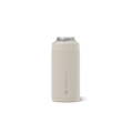 Linen - Slim Can Cooler Can Cooler (Slim)