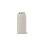 Linen - Slim Can Cooler Can Cooler (Slim)