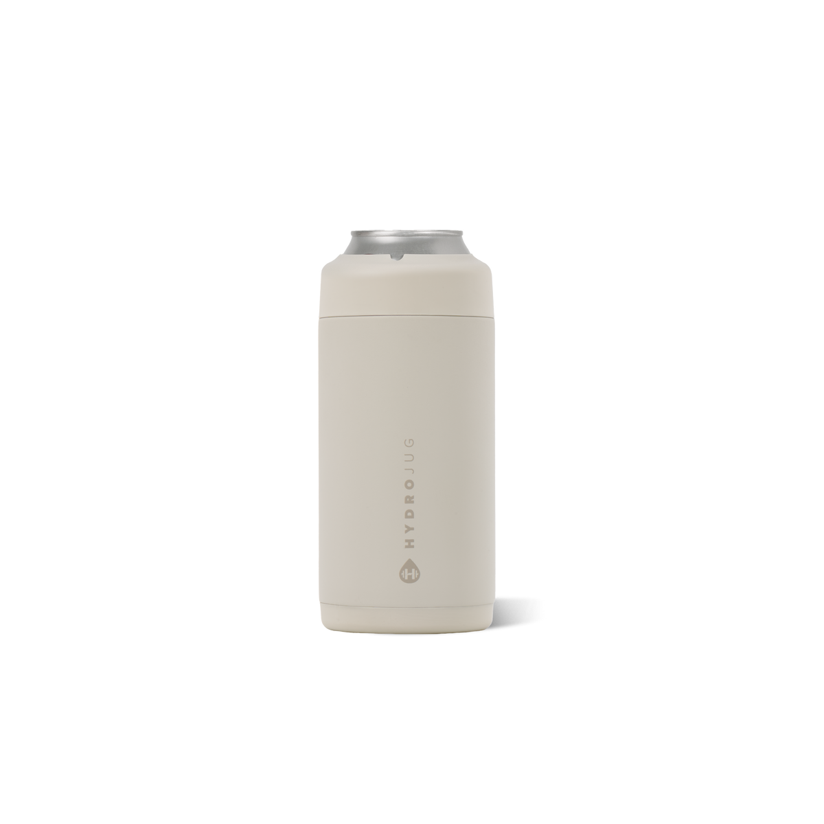 Linen - Slim Can Cooler Can Cooler (Slim)