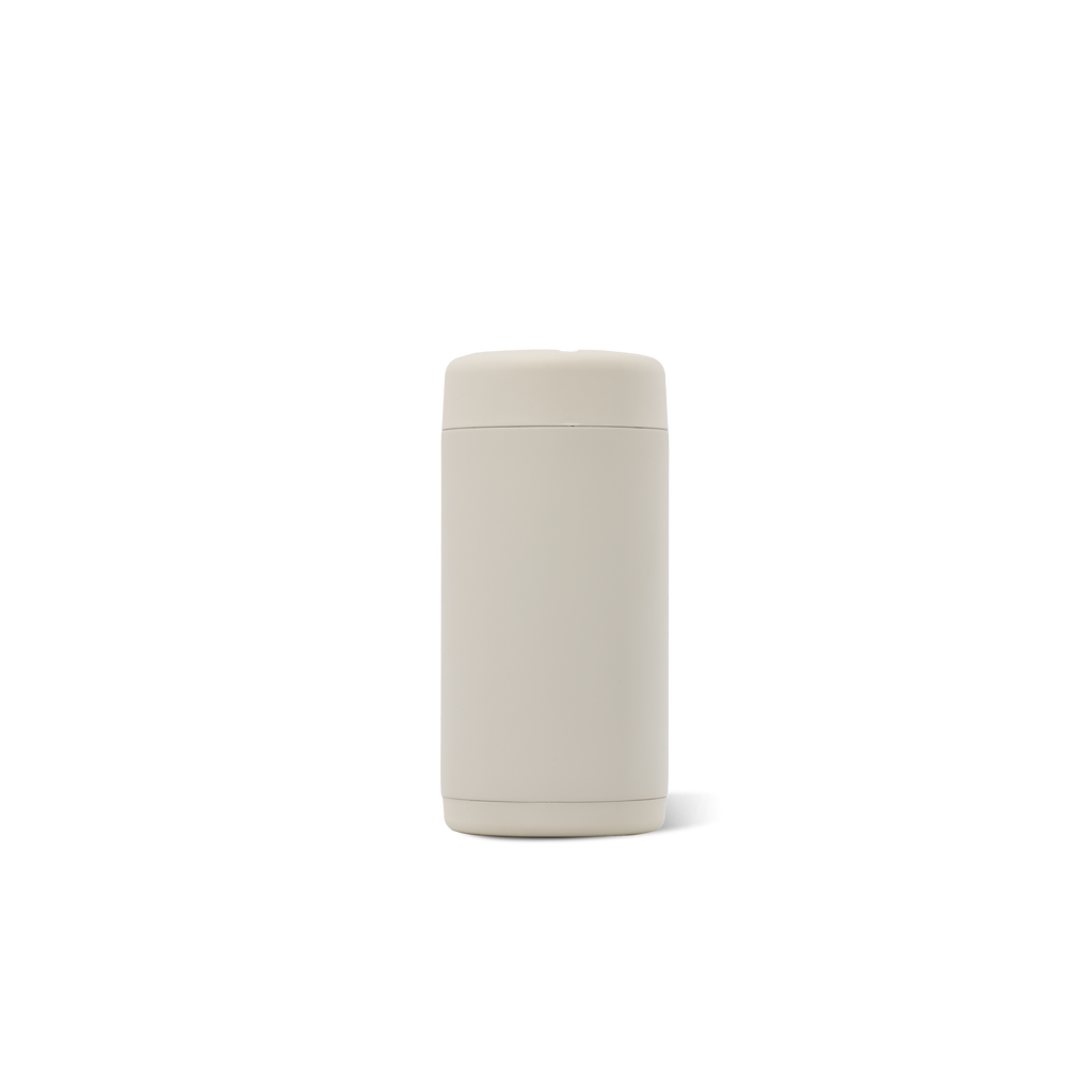 Linen - Slim Can Cooler Can Cooler (Slim)