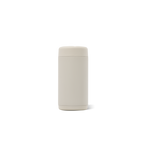 Linen - Slim Can Cooler Can Cooler (Slim)