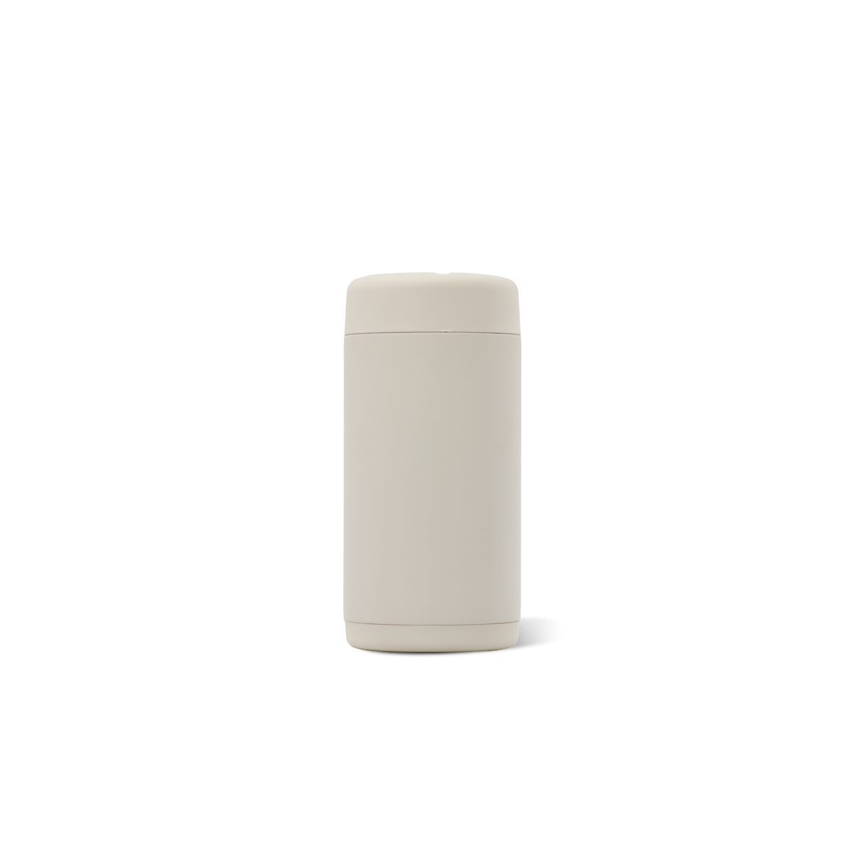 Linen - Slim Can Cooler Can Cooler (Slim)