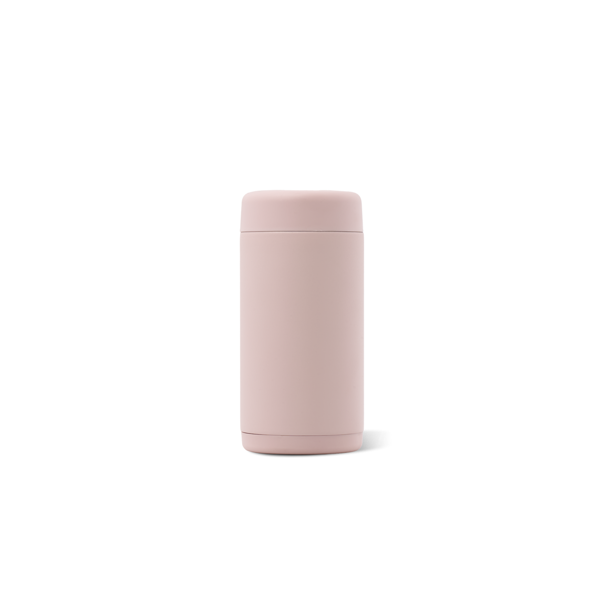 Dusty Rose - Slim Can Cooler Can Cooler (Slim)