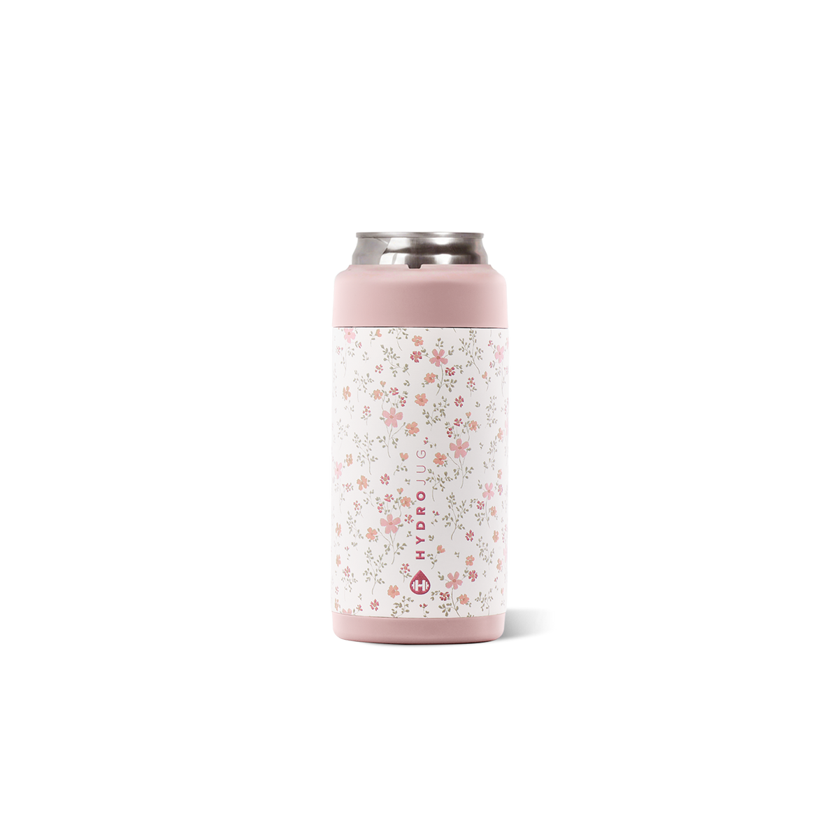 Magnolia - Slim Can Cooler Can Cooler (Slim)