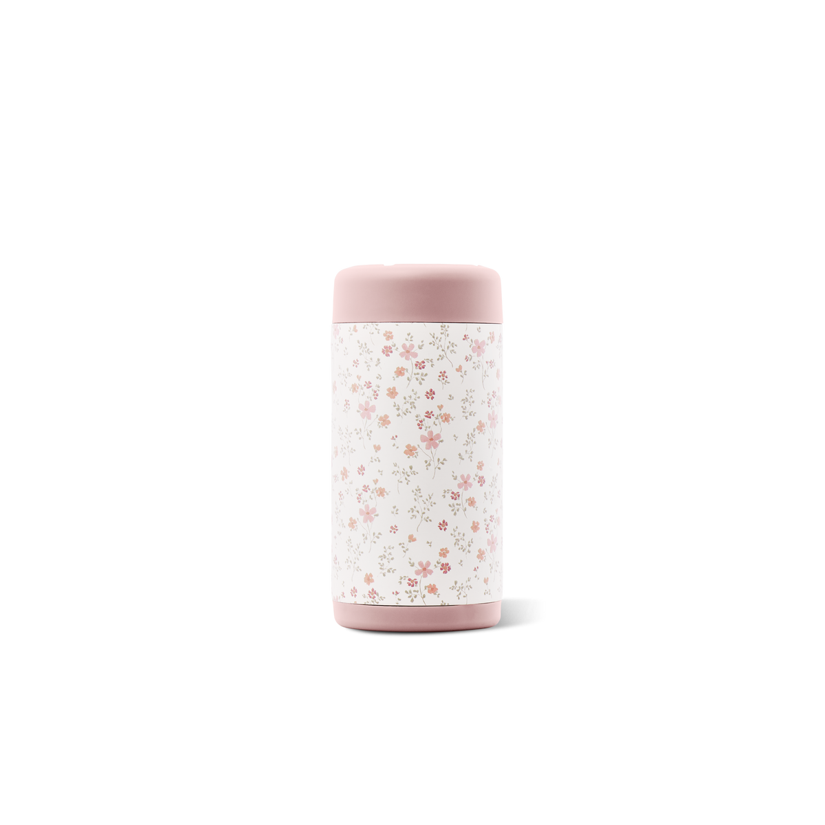 Magnolia - Slim Can Cooler Can Cooler (Slim)