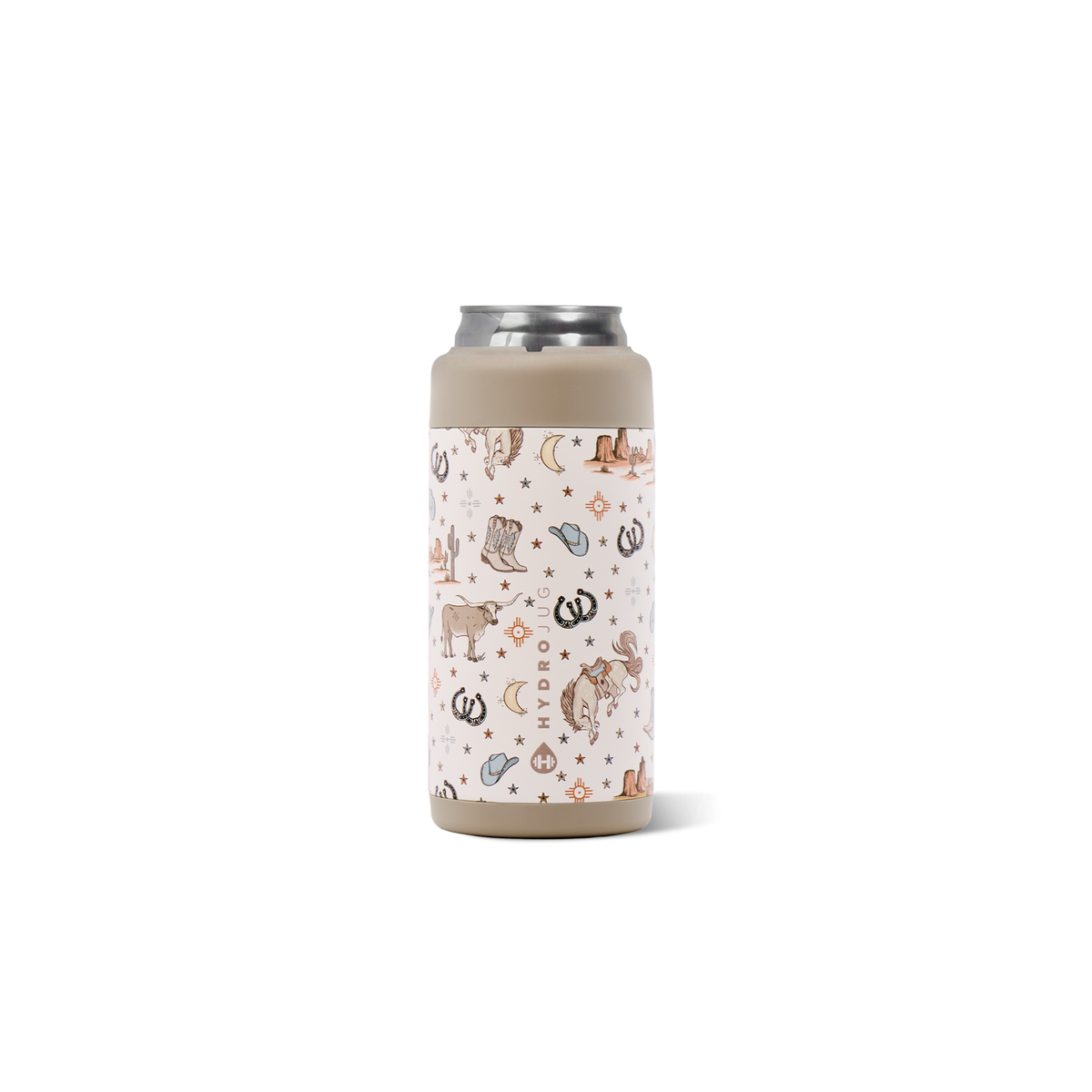 Mesa - Slim Can Cooler Can Cooler (Slim)