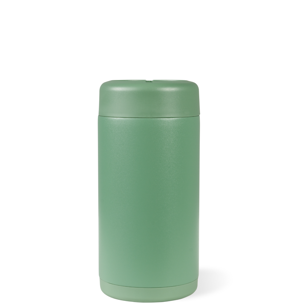 Sage - Slim Can Cooler Can Cooler (Slim)