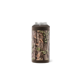 Woodland - Slim Can Cooler Can Cooler (Slim)