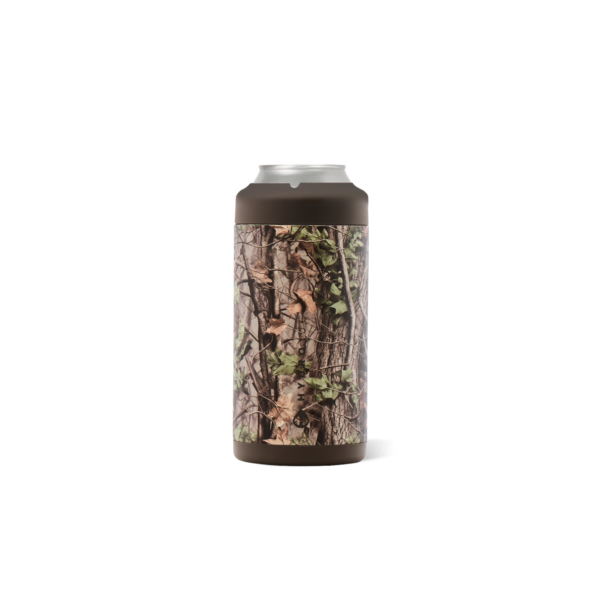 Woodland - Slim Can Cooler Can Cooler (Slim)