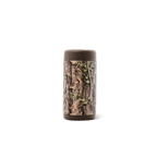 Woodland - Slim Can Cooler Can Cooler (Slim)