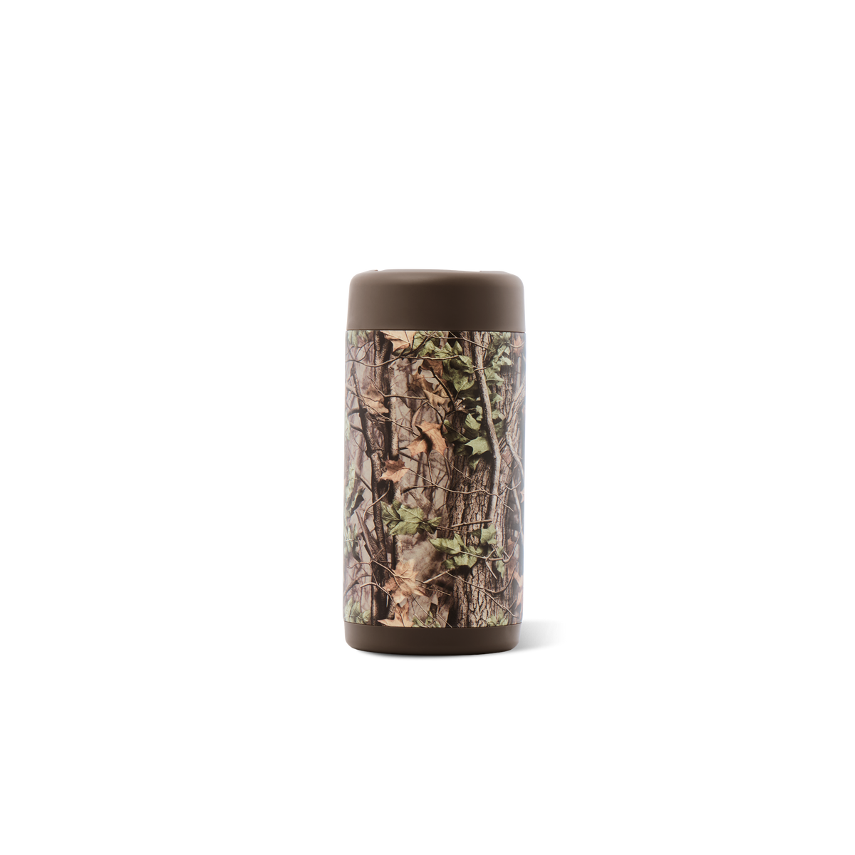 Woodland - Slim Can Cooler Can Cooler (Slim)