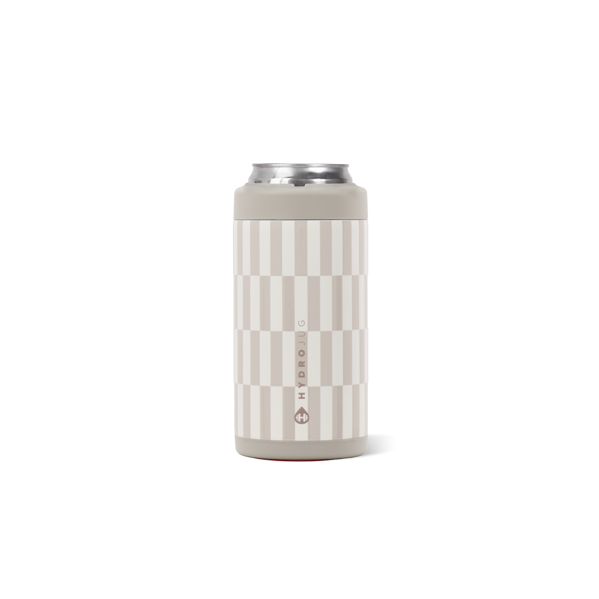 Latte - Standard 16oz Can Cooler Can Cooler (16oz)