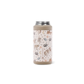 Mesa - Standard 16oz Can Cooler Can Cooler (16oz)