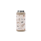 Mesa - Standard 16oz Can Cooler Can Cooler (16oz)