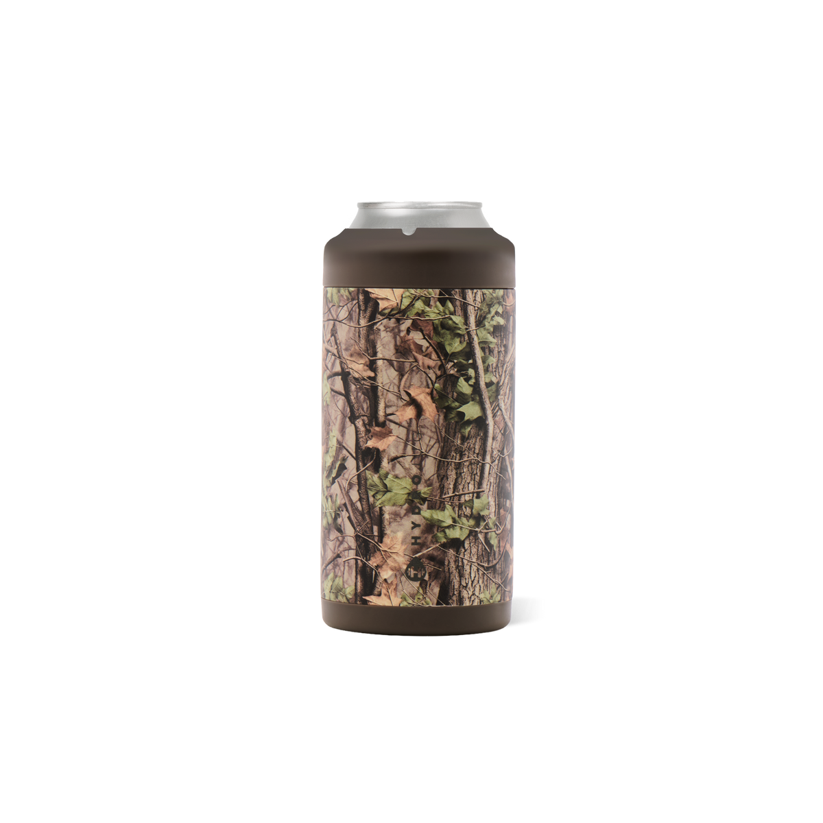 Woodland - Standard 16oz Can Cooler Can Cooler (16oz)