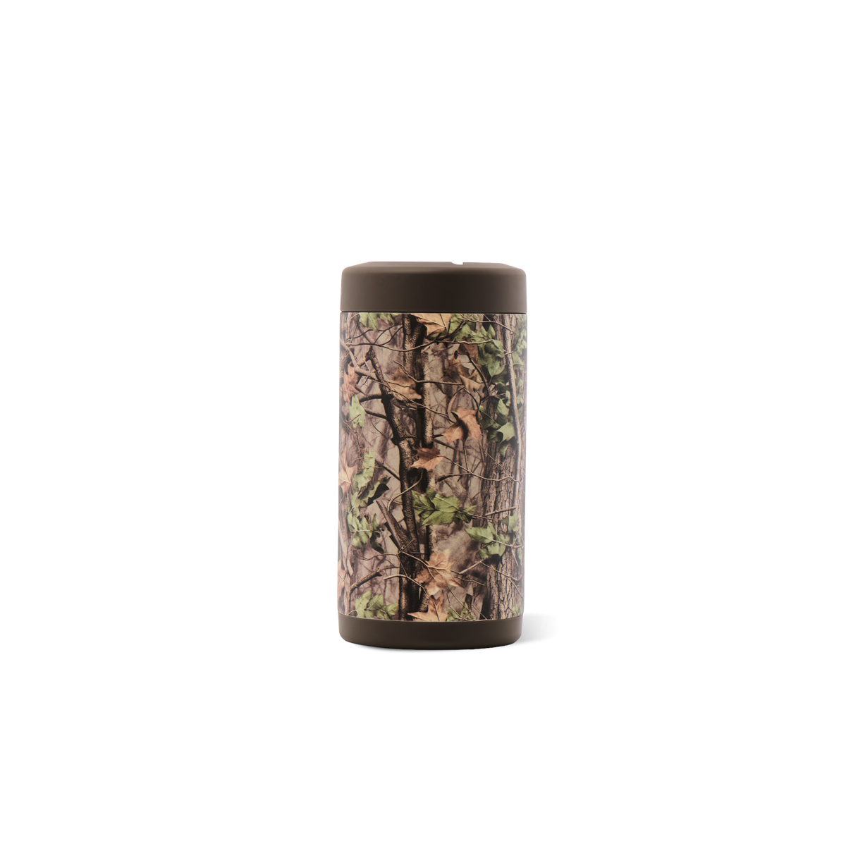 Woodland - Standard 16oz Can Cooler Can Cooler (16oz)