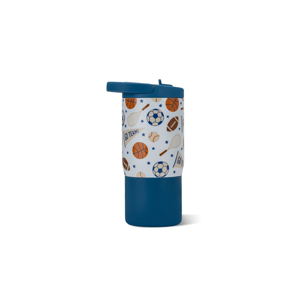 All-Stars Sport (14oz)