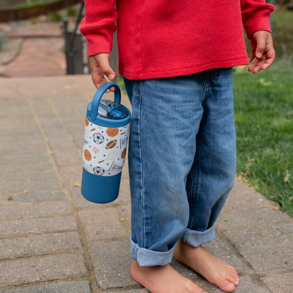 All-Stars Sport (14oz)