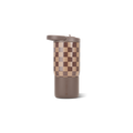Autumn Checkers Sport (14oz)