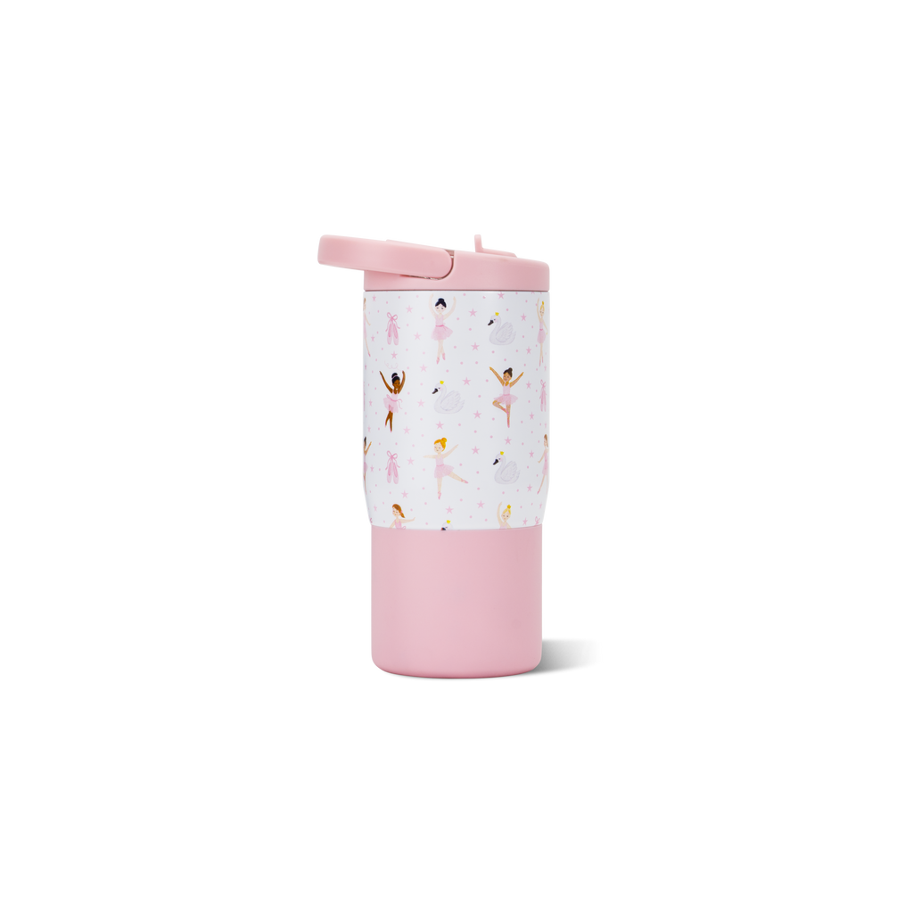 Ballerina Sport (14oz)