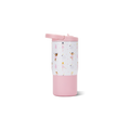Ballerina Sport (14oz)