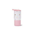 Ballerina Sport (14oz)