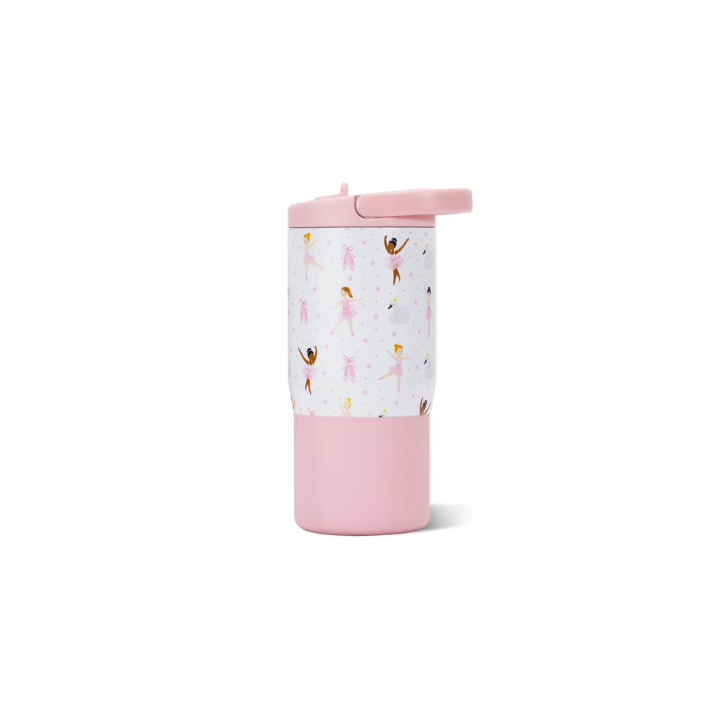 Ballerina Sport (14oz)