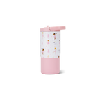 Ballerina Sport (14oz)