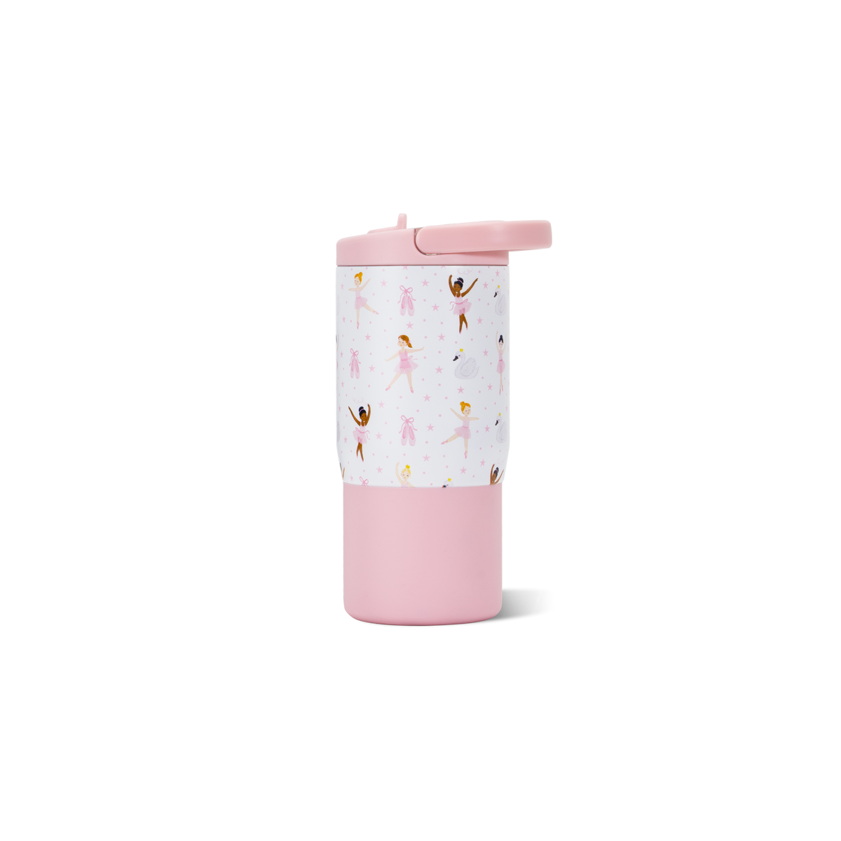 Ballerina Sport (14oz)