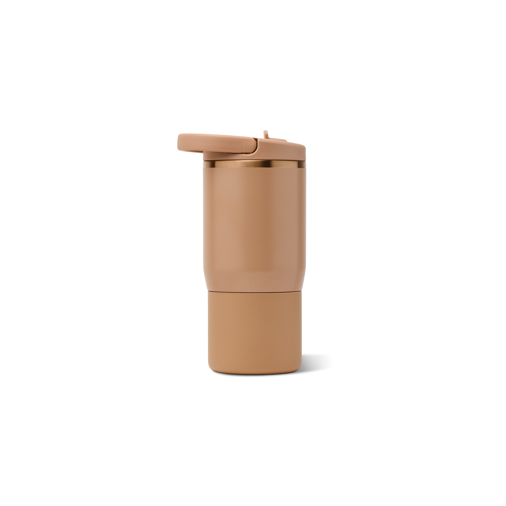 Caramel Sport (14oz)