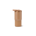 Caramel Sport (14oz)