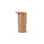 Caramel Sport (14oz)