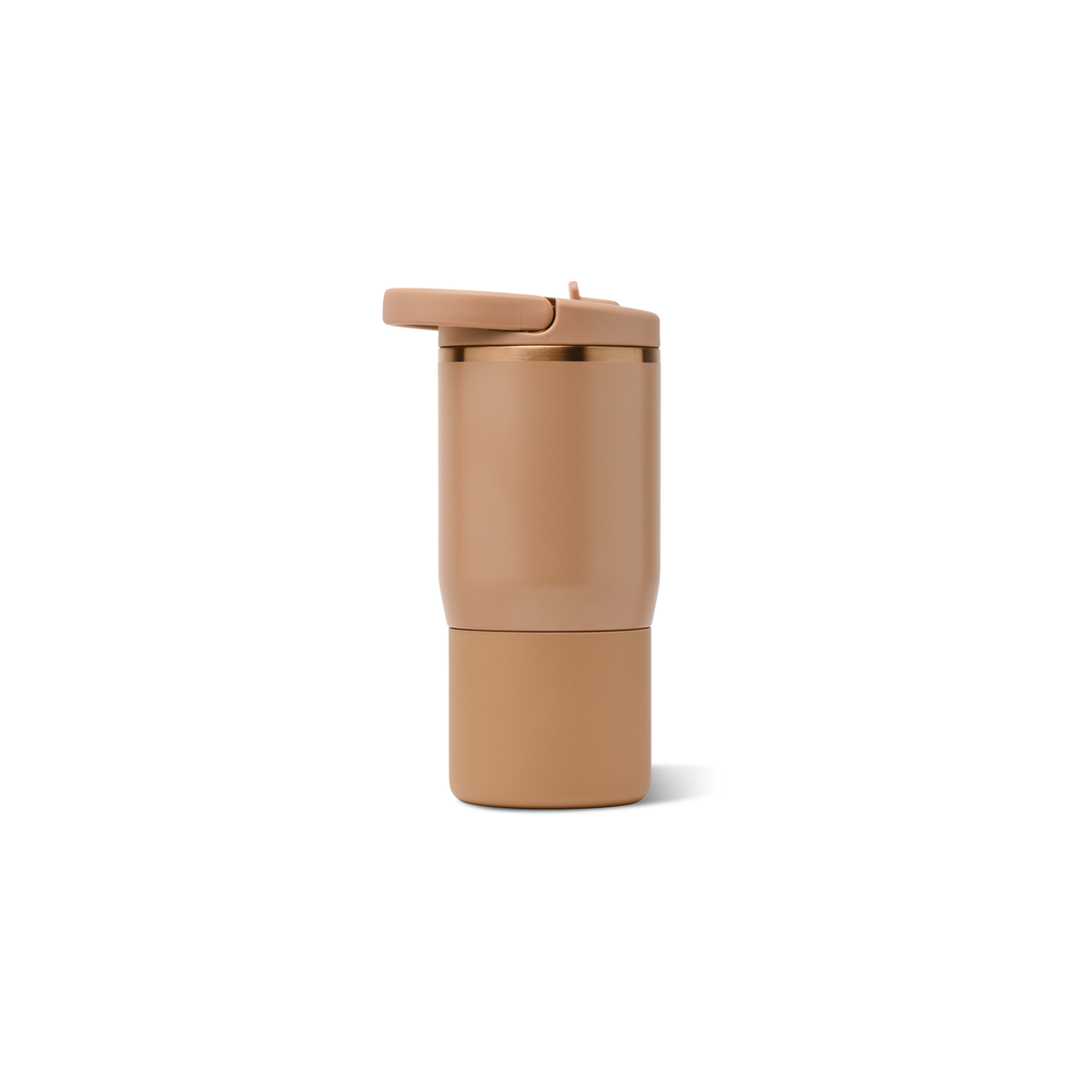 Caramel Sport (14oz)