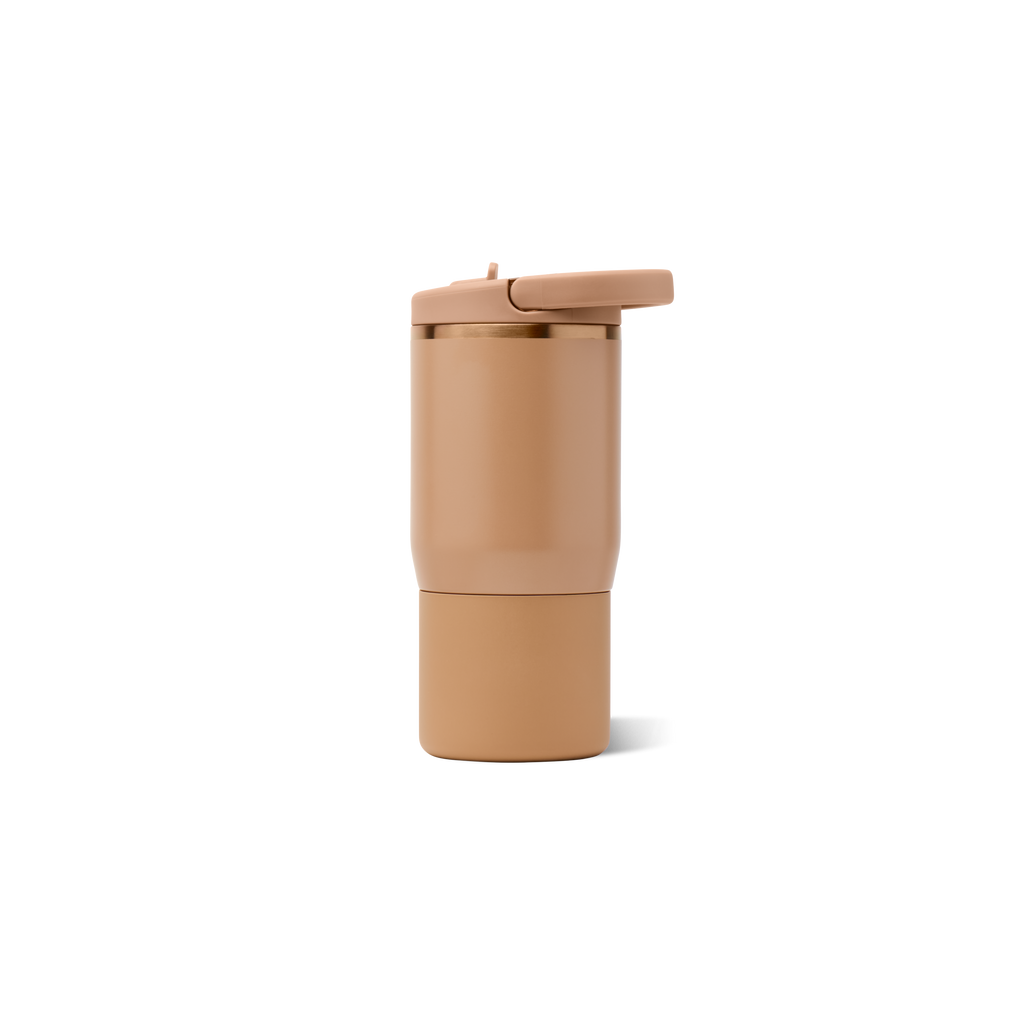 Caramel Sport (14oz)