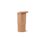 Caramel Sport (14oz)