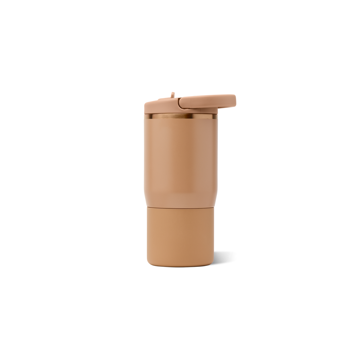 Caramel Sport (14oz)