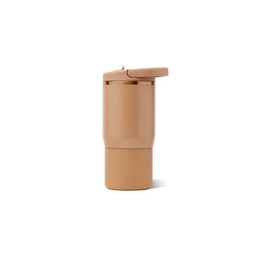 Caramel Sport (14oz)