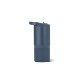 Cascade Sport (14oz)