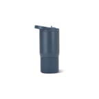 Cascade Sport (14oz)