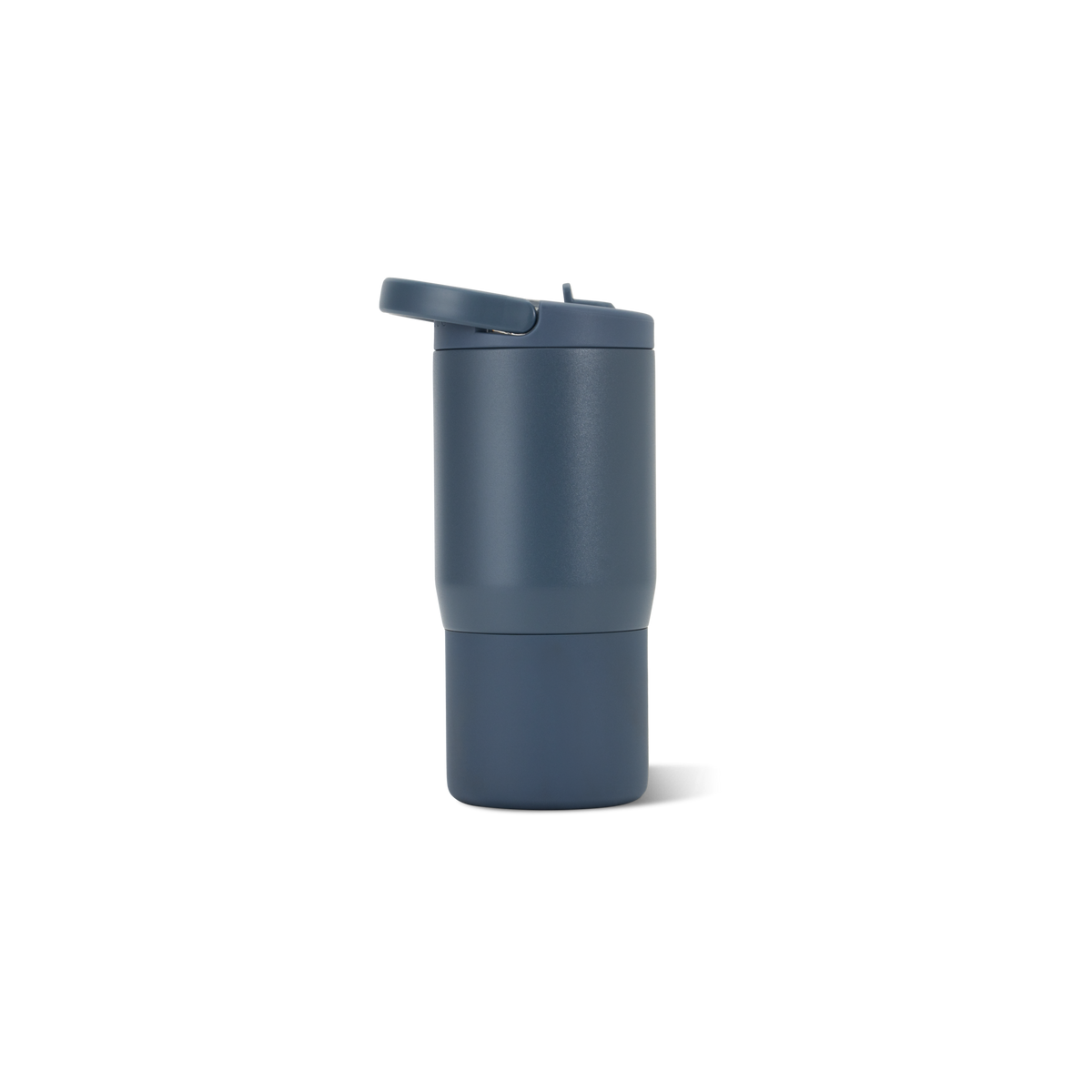 Cascade Sport (14oz)