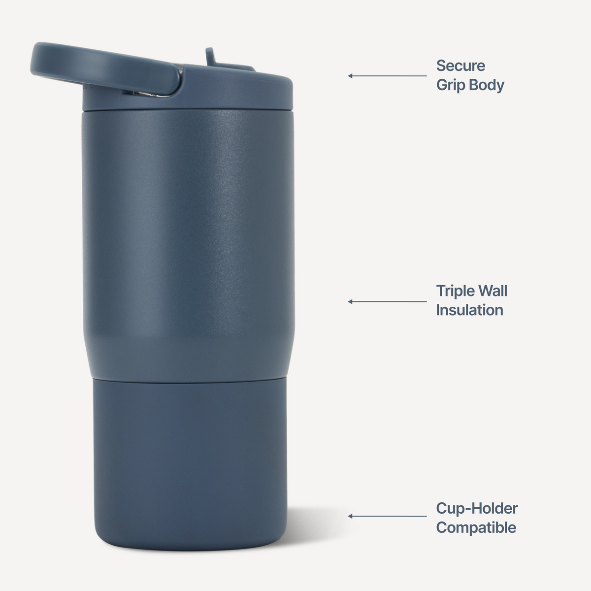 Cascade Sport (14oz)